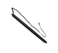 Ammortizzatori cofano posteriore Per BMW Per X4 F26 2013-2017 Supporto Portellone Posteriore Elettrico Supporto Portellone Elettrico 51247339431 51247339432 Molle a Gas(Left)