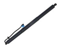 Ammortizzatori cofano posteriore Per BMW X2 F39 2018 2019 2020 Asta Di Supporto Per Portellone Elettrico Accessori Per Auto 51249465654 Molle a Gas