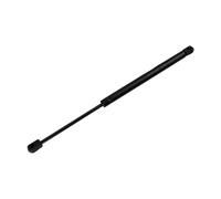 Ammortizzatori Cofano Posteriore Per Clio IV BH KH 2012 2013 2014 2015 2016 2017 2018 2019 2020 2021 570N 1 Pz Molle A Gas Cofano Anteriore Molla Cofano Ammortizzatori A Gas
