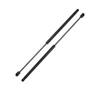 Ammortizzatori cofano posteriore Per Ford Per Territory Per SX Per SY Per SYII Per SZ 2004-2011 Supporto Sollevamento Portellone Posteriore Ammortizzatore Gas
