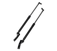 Ammortizzatori cofano posteriore Per Great Wall Per Haval Per Hover H3 H5 X200 X240 2005 2006 2007 2008 2009-2012 Portellone posteriore Ammortizzatore Pistone Prop Molla a gas