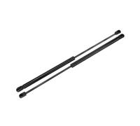 Ammortizzatori Cofano Posteriore Per H& Per I30 2012 2013 2014 2015 2016 2017 81770-A5000 81780-A6000 AUTO Posteriore Tronco Molla A Gas Puntone Sollevamento Supporto 2X
