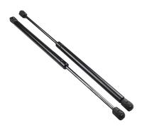 Ammortizzatori Cofano Posteriore Per Hyundai Per Santa Fe 470 Mm Cofano Puntone Motore 1 Paio Sollevatori Gas Supporti Ammortizzatore Ammortizzatori Ricambi Auto