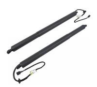 Ammortizzatori Cofano Posteriore Per Hyundai Per Tucson 15-20 2 Pezzi Supporto Sollevamento Sinistro+destro Distanziale Portellone Elettrico 81770-D3100 81780-D3100 Molla Ad Aria Vano Bagagli