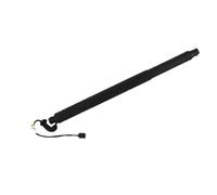 Ammortizzatori Cofano Posteriore Per Kia Per Sorento 2016-2020 81770c5100 Supporto Portellone Posteriore Elettrico, Ammortizzatore, Molle A Gas(L)