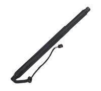 Ammortizzatori Cofano Posteriore Per Kia Per Sorento 2016-2020 Sinistro 81770-C5100 Destro 81780-C5100 Ammortizzatore Elettrico Portellone Posteriore Supporto Sollevamento Bagagliaio Automatico(R)