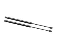 Ammortizzatori Cofano Posteriore Per Mini Per Cooper 2002-2014, Una Coppia Molle A Gas, Montanti, Supporti Sollevamento, Barra Braccio, Portellone Posteriore,Kit 51247148902