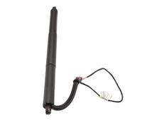 Ammortizzatori cofano posteriore Per Quattro Per Q3 2020-2023 Supporto Sollevamento Elettrico Struk Shock Supporto Portellone Posteriore Elettrico 834827851D Molle a Gas(1 left)