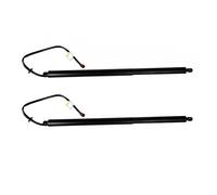 Ammortizzatori cofano posteriore Per QX50 2.0L 2019-2020 Supporto Elettrico Ammortizzatori A Gas Portellone Posteriore Elettrico 90560-5NN0A 90560-5NA0A Molle a Gas(Left and right)