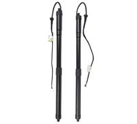 Ammortizzatori Cofano Posteriore Per Toyota Per Fortuner Sw4 2015-2021 6891071030 6892071030 Portellone Posteriore Sinistro Destro Apriporta Elettrico