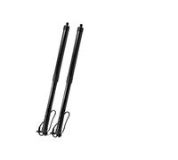 Ammortizzatori cofano posteriore Per Volvo Per V60 II Per Cross Per Country 2018-2025 Ammortizzatore A Gas Portellone Elettrico 32357571 32384406 32296298 Molle a Gas(2PCS LH AND RH)