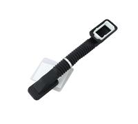 Ammortizzatori cofano posteriore Per VW Per Golf 7 MK7, Cofano Posteriore Per Auto Imbracatura Antipolvere Copertura Protettiva Impermeabile 5G6 971 829 5G6971829 Molle a Gas Portellone(1 pz)