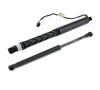 Ammortizzatori cofano posteriore Supporto Di Apertura Portellone Posteriore Elettrico Per Volvo S90 2017-2023 L4 2.0L Gas Per 31690207 31385799 Pistoni A Gas Cofano Bagagliaio(sinistra e destra)