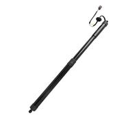 Ammortizzatori cofano posteriore Supporto Elettrico Per Portellone Posteriore Elettrico Puntone Sollevamento Per Volvo XC60 2018-2021 32136006 32227614 31420455 31690929(Lh)