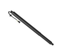 Ammortizzatori cofano posteriore Supporto Per Portellone Posteriore Elettrico 4K8827851E Per A7 2019-4K8827851F 4K8827851G 4K8827851J Molle A Gas Cofano Posteriore