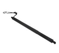 Ammortizzatori cofano posteriore Supporto Portellone Posteriore Elettrico Ammortizzatore Per Hyundai Per Tucson 2015-2021 81770-D3100 Molle A Gas Portellone Posteriore Elettrico(Lh)