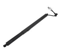 Ammortizzatori cofano posteriore Supporto Portellone Posteriore Elettrico Ammortizzatore Per Hyundai Per Tucson 2015-2021 81770-D3100 Molle A Gas Portellone Posteriore Elettrico(Rh)