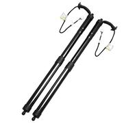 Ammortizzatori cofano posteriore Supporto Portellone Posteriore Elettrico Montanti Portellone Posteriore Elettrico Per Lexus NX200T NX300H NX300 68920-79017 68910-79017