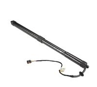 Ammortizzatori cofano posteriore Supporto Sollevamento Portellone Elettrico Per Range Per Rover Per Sport L320 2010-2013 Molle A Gas Portellone Posteriore Elettrico LR051443-01(Lh)