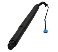 Ammortizzatori cofano posteriore Supporto Sollevamento Portellone Posteriore Elettrico Ammortizzatore Per BMW X4 F26 2013-2017 Molle A Gas Portellone Posteriore Elettrico(Rh)