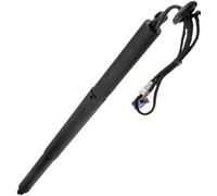 Ammortizzatori cofano posteriore Supporto Sollevamento Portellone Posteriore Elettrico Per Benz GLC 300 C253 Per AMG 2017-2021 Molle Portellone Posteriore Elettrico A2538900600