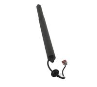 Ammortizzatori cofano posteriore Supporto Sollevamento Portellone Posteriore Elettrico Per Ford Per Explorer 2016-2019 Molle A Gas Portellone Posteriore Elettrico GB5Z14B351A(Lh)