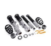 Ammortizzatori Coilover filettato for BMW 3 Serie E36 Berlina 1990-1998 325 318
