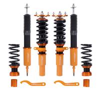 Ammortizzatori Coilover filettato for BMW 3 Series E90 Berlina 2004-2011
