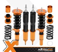 Ammortizzatori Coilover filettato for BMW 3 Series E90 Berlina 2004-2011