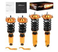 Altro Sospensioni Coilover for Mazda Miata MX-5 I NA 1.6 1.8 1989-1997