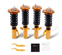 Ammortizzatori Coilover Suspension For Toyota Celica GT GTS FWD T18 Coupé 90-93