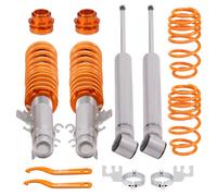 Ammortizzatori Coilover Suspension for VW Polo 6R 1.2L 1.4L 1.6L for Audi A1 8X1