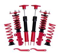 Ammortizzatori Coilovers Sospensioni Montanti Per KIA Per Optima 2011-2015 Altezza Regolabile Ammortizzatore Posteriore