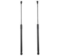 Ammortizzatori Compatibile Con Lamborghini Per Murcielago 2001-2010 Supporto Per Portellone Posteriore Molla A Per Gas Ammortizzatori Puntoni Asta Idraulica 400823359B