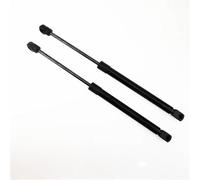 Ammortizzatori Compatibile Con Per Passat Per B6 Per B7 3C Supporto Idraulico Per Cofani Del Bagagliaio Ammortizzatore Puntone 3AD 827 550 3AD 827 550 A 3AE 827 550 A