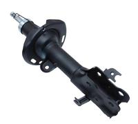 Ammortizzatori compatibili con HONDA [RG1] STEPWAGON III 2005-2009 SHA52642(R), 51601-slj-j040, 51601sljj040, NST5351 Set di molle elicoidali for ammortizzatori