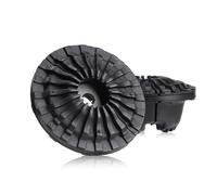 Ammortizzatori Cuscinetto Ammortizzatore Sospensione Anteriore Supporto Superiore Per A4 B8 Per A5 S5 Per Q5 Per RS4 8K0412377C Ammortizzatore