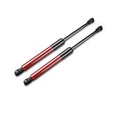 ammortizzatori del cofano anteriore Per Toyota GR86 2021 2022 2023 2024 Supporto Di Sollevamento Per Montanti A Gas Del Cofano Anteriore(1Set Red)