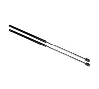 ammortizzatori del cofano anteriore Per VW Per Golf MK5 MK6 Per 200-2013 2X Supporto A Gas Per Cofano Anteriore Auto Ammortizzatore Puntone Smorzatore