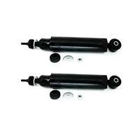 AMMORTIZZATORI DI RICAMBIO ANTERIORI RANGE ROVER P38 - COPPIA - STC3672