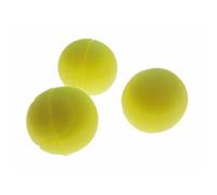 Ammortizzatori di Vibrazioni assorbenti per Tennis-germoglio per Racchette, paraurti in Silicone | Espandi Altamente per ridurre Le Vibrazioni, da Tennis per Allenamento Sportivo