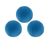 Ammortizzatori di vibrazioni da tennis - Ammortizzatore per racchetta per principianti sportivi | Design a rete per ammortizzatore di tensione della catena da tennis | Il riduttore del rumore delle