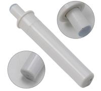 Ammortizzatori durevoli tamponi ABS plastica tampone cattura armadio spinta per