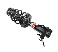 Ammortizzatori e accessori Per Opel Per Vauxhall Per Insignia A G09 2008-2017 Anteriore Sinistra Destra Ammortizzatore Puntone 22957278 0345056 13319743 0344453 Ammortizzatori posteriori(Giusto)