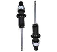 Ammortizzatori e accessori Per Subaru Per Forester 2008 2009 2010 2011 2012 2013 Coppia Ammortizzatori Posteriori 20365SC033 20365SC030 20365SC031 20365SC071 20365SC010 Sospensione pneumatica