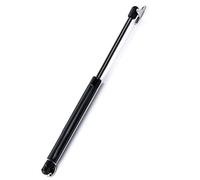 Ammortizzatori e puntoni, 1 pz. Asta di supporto for letto, asta superiore for porta ribaltabile, asta for espulsione gas for porta e finestra dell'armadio, 100N-1000N