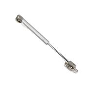 Ammortizzatori e puntoni, 1 pz. Asta di supporto for sollevamento porta con anima in rame, forza 6 kg, 8 kg, 10 kg, cerniera a molla a gas for mobile