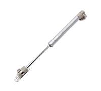 Ammortizzatori e puntoni, 1 pz. Supporto for asta di sollevamento for porta con anima in rame, cerniere for porta di mobili da cucina, 6 kg, 10 kg, 15 kg