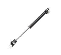 Ammortizzatori e puntoni, 1 pz. Supporto for asta di sollevamento for porta con anima in rame, cerniere for porta di mobili da cucina, 6 kg, 10 kg, 15 kg