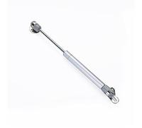 Ammortizzatori e puntoni, Supporto for porta in rame, cerniera a molla a gas, ferramenta for mobili 150N/15KG